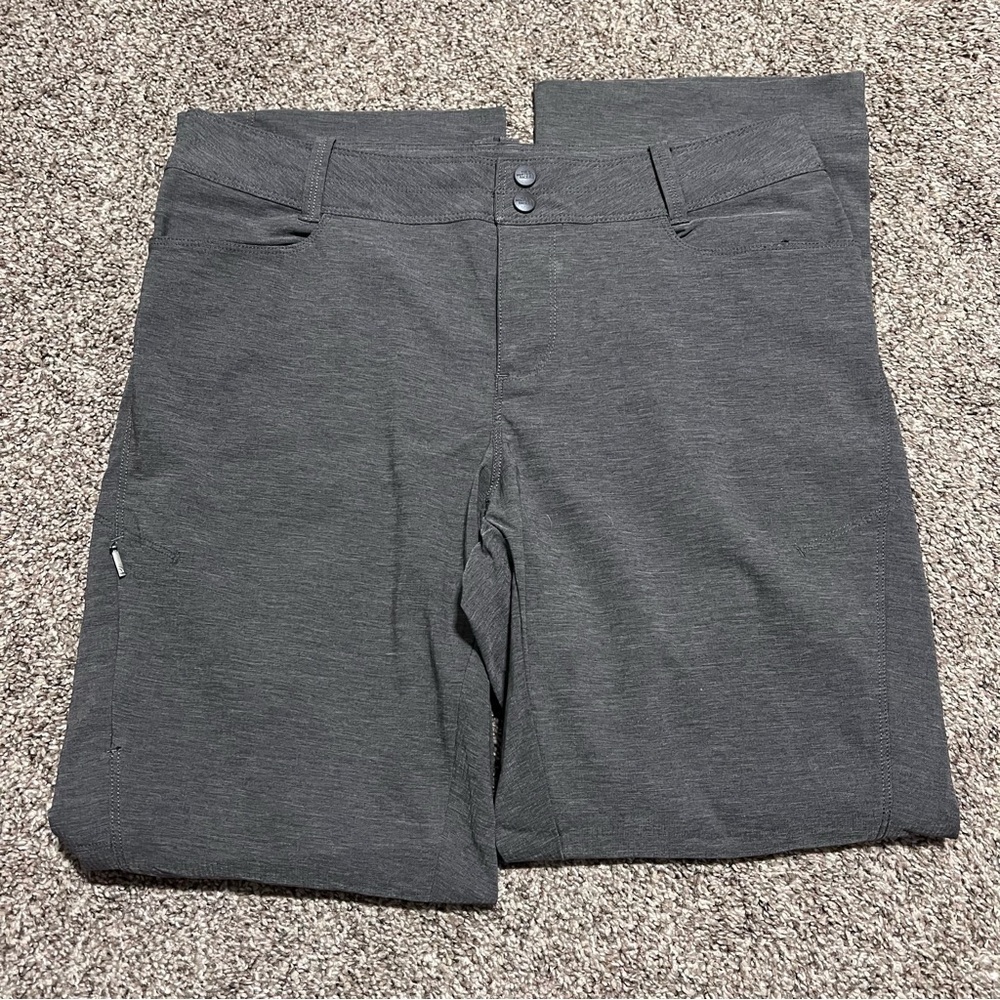 The North Face Women's Aphrodite Hd Pant - Picture 3 of 5